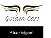 Mercedes-Benz B 180 d Panoramadach 7G-DCT Keyless-Go Navi LED AMG-Rder