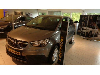 Opel Crossland X Edition Komfort Therma