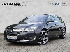 Opel Insignia Sports Tourer Business Innovation