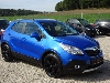 Opel Mokka Edition 1.7 CDTI SHZ ALU 4xFH 