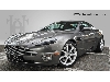 Aston Martin Vanquish 1.Hand Sammler Objekt/Neuwertig