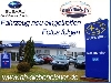 Opel Mokka Edition ecoFlex 4x4