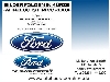 Ford Fiesta Titanium 17 TEC LMF Fahrwerk 1. Hand