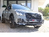 Audi Q2 design
