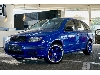 Skoda Fabia Combi Cool Edition 1.2 zzgl. Winterräder