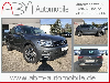 VW Tiguan 1.4 TSI Sound 4Motion