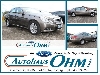 Mercedes-Benz E 200 E-Klasse CDI BlueEfficiency