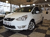Ford Galaxy Business Edition 7.Sitzer *Navi*8.Fach*