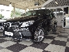 Mercedes-Benz GLE 350 d 4Matic AMG Line *LED*2018
