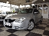 VW Eos 1.4 TSI *Erst.66,455km*Gepflegt*