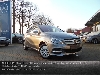 Mercedes-Benz B Electric Drive 250 / e Style SHZ Navi Xenon