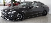 Mercedes-Benz C 63 AMG C63 AMG PERFORMANCE SITZE&ABGAS.*PANO*BURMESTER*