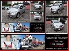 Mercedes-Benz A 180 Avantgarde/Teilleder/Sitz./AHZV