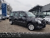 Mercedes-Benz Citan 111 CDI Tourer Edition Maxi 7 Sitzer Klima