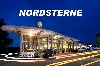 BMW 520 Touring 520d Kilma Navi AHK PTS