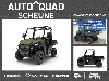 Polaris Ranger 570 LOF