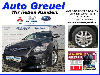 Hyundai i30 Edition 20 Jubilumspaket 1.Hand
