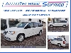 Chrysler Grand Voyager 3,6 Town & Country mit Gasanlage
