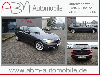 BMW 118i 5t Advantage