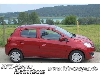 Mitsubishi Space Star 1.0 Edition 100, sehr günstig finanzierbar !
