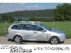 Chevrolet Nubira 2.0 Kombi D Automatik CDX, starke Gebrauchsspuren