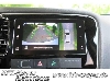 Mitsubishi Outlander 2.2 D, 4WD Plus, 7 Sitzer, günstig finanzierbar