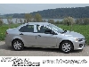 Mitsubishi Lancer Basis, auch OHNE Anzahlung günstig finazierbar!