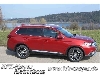 Mitsubishi Outlander 2.0i, Allrad, Automatik, Edition +, gün.finanz.