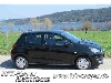 Mitsubishi Space Star 1.0 Edition 100, sehr günstig finanzierbar !