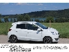Mitsubishi Space Star 1.2 CVT Edition 100, günstig finanzierbar
