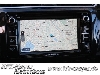 Mitsubishi Space Star 1.2 EDITION 100 +, sehr günstig finanzierbar