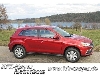 Mitsubishi ASX 1.6i, Basis Mod2019, günstig finanzierbar!