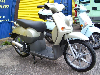 Benelli Pepe 50 Sondermodell Renault Specimen  SEHR SEHR SELTEN