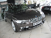 BMW 335 335i M SPORT PERFORMANCE KIT