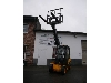 JCB TLT 30 G LPG 