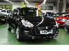 Suzuki Swift Comfort Sonderaktion mit Navi Suzuki-Mainz