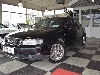 Audi A4 Lim. 1.6 *ALU16*CD*Klima+*