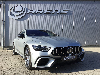 Mercedes-Benz AMG GT 63s 4matic, SOFORT VERFÜGBAR, Full Opt