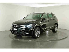 VW Tiguan R-Line Edition 4Motion 2.0TDI Automat