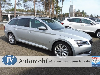 Skoda Superb Combi STYLE 2.0TDI DSG+NAV/PANO/XENON/ACC