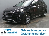 Hyundai Grand Santa Fe blue 2.2 CRDI 4WD Automatik Premiu