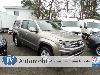 VW Amarok 3.0 V6 TDI 4-MOT/XEN/STHZ/HARDTOP/UPE:61