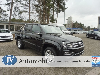 VW Amarok DC 3.0 TDI HIGHLINE *4-MOT* NAV/AHK/CAM