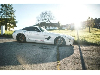 Mercedes-Benz SLS AMG Roadster,Mysticwei,Carbon,B&O.