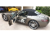 Mercedes-Benz SLS AMG Roadster,Deutsch,1.Hand,Style-Paket