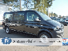 VW T6 Kombi 2.0 TDI*DSG*LR/KLIMA/NAV/AHK/SHZ/UPE:55