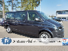 VW T6 Kombi 2.0 TDI*DSG*LR/KLIMA/NAV/PDC/SHZ/UPE:54