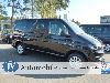 VW T6 Kombi 2.0 TDI BMT/OPTIKPAK/PDC/ALU/NAVI/KLIMA