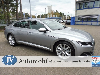 VW Arteon ELEGANCE 2.0 TSI*DSG*VOLL*UPE:52*