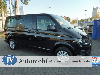 VW T6 Kombi 2.0 TDI*4-MOTION*/OPTIKPAKET/NAVI/KLIMA